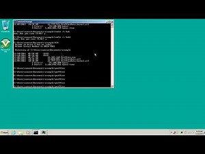 PerfView Tutorial 3 Resolving Symbols