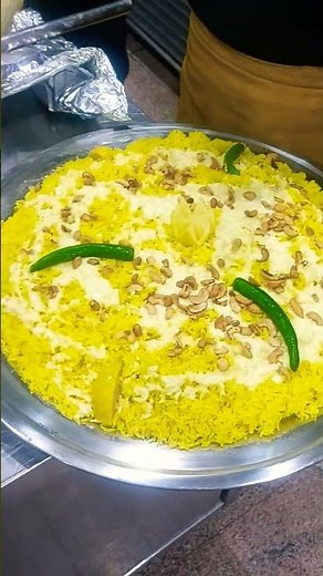 biryani #followformore #trendingshorts #foodie #shortsfeed #shortsvideo