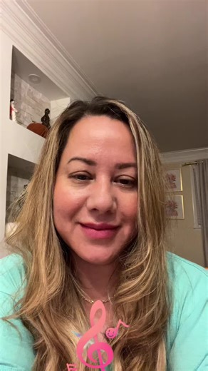 Maggie_12.2 (@maggie_12.2)’s videos with sonido original - Olfer