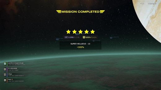 quirky melee builds against bots (fun)