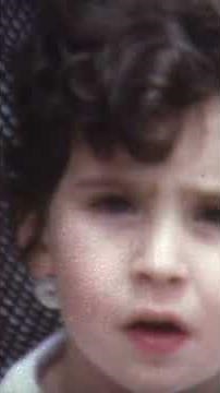 What is Stockholm Syndrome?