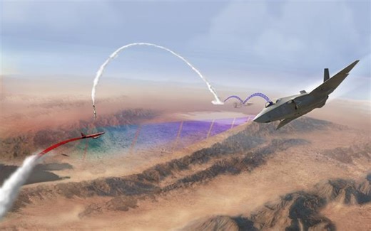 2021年新课——雷达反干扰设计系列视频课程（共28节课）