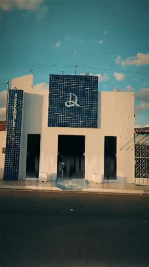ADAB | Assembleia de Deus, Areia de Baraúnas-PB on Instagram: "✨ ÚLTIMO EPISÓDIO | SÉRIE TESTEMUNHOS DE GRATIDÃO Encerramos essa série com o coração cheio de gratidão. Cada história compartilhada aqui foi mais do que um vídeo; foi altar, foi fé, foi vida sendo testemunhada. Ao longo dessa jornada, recebemos mensagens, comentários e testemunhos de pessoas que foram alcançadas, fortalecidas e renovadas pela fidelidade de Deus. Foi profundo, impactante e emocionante ver como o Senhor se revelou em