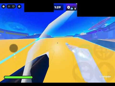 the art of the silent inject (mostly legit clips)