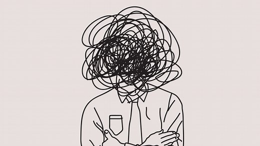 Montana governor warned after trapping and killing wolf near Yellowstone