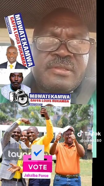 #2020 ######@Seth Murari For City Mayor ###😍😍😍 #western #@Hon Kakwanzi Elizabeth 🩶🤍 #western @rukamba78 ###follow john sizeu promoter team mbarara john sizeug