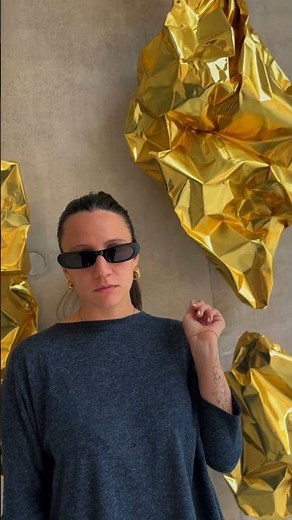 Not Just an Exhibition: This Is BAG 2025