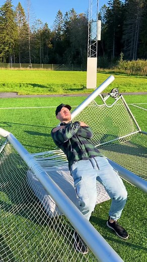 Tape Trust Fall #tape #trustfall #trust #fall