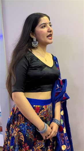 🚨 Become a Certified Food Safety Professional! 🚨 Upgrade your hospitality skills with our HACCP Training Program—a must-have certification for anyone serious about food safety and career growth! ✅ Learn how to prevent food contamination ✅ Master international food safety standards ✅ Boost your career in hotels, cafés, and restaurants ✅ Gain practical knowledge from industry experts 💥 SPECIAL OFFER: Enroll in our Barista Training Course and get HACCP Course (Worth NPR 8500) ABSOLUTELY FREE! 💰