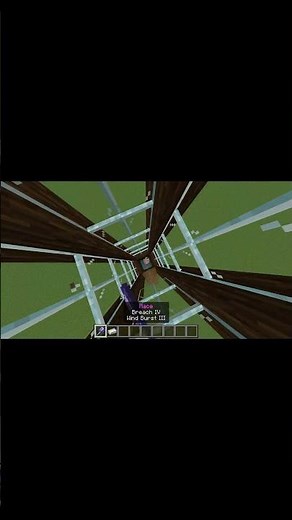 Minecraft base concept/showcase 🔥