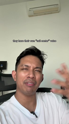 Funny Call Center Voice Examples & Customer Service Experiences