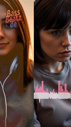 Bass Booster aktivieren: So bringst du deine Kopfhörer zum Beben!...