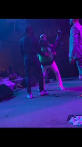 10M views · 27K reactions | When trying to be sexy goes wrong #wwf #wcw | DJ Tony Neal | Facebook