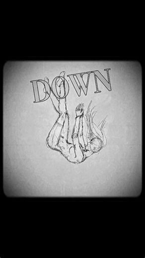 HERO - (skyper) - #song #lyrics #lyrics_songs #silent_noixe #skyper