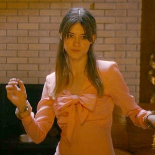 Fresh – official trailer (Searchlight Pictures)