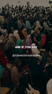 25K views · 2.6K reactions | The Value of Women in Islam: A Deep Dive - Mufti Ismail Menk | Islamic Lectures | Facebook