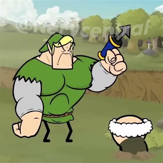 AS AVENTURS DE LUNK #shorts #viral #desenhos