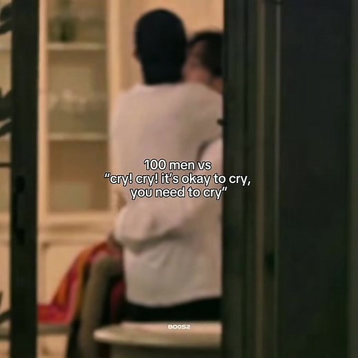 6.5K views · 1K reactions | if someone ever had saying that to me i might crying for hours. | Horanghae tigre na proud Lion Hearteu | Facebook