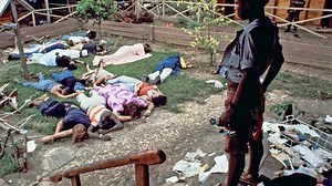 Jonestown: 13 Things You Should Know About Cult Massacre