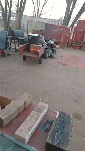 "Its Only Make Believe" CONWAY TWITTY