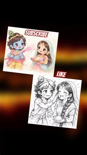 #shree #sketching #drowing #viral #trending #shorts