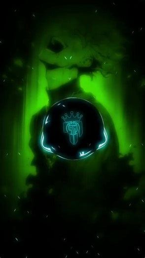 //🎧Use Headphones For Better Experience 🎵🥵🥶// #avee_player #phonkagressive #funkmusic #slowed#musicplaylist #trending #splitenz #vocalo #hybridtrap #rebasing #bassboosted #ashamaluevmusic #redfieldrecords #klav #extremevocals #voidacoustics #nvst #mosaicrecords #ovosound #deepbass #lorecordings #moska #vprecords #avarecordings #rhythmbox #bassmachine #reverbnation #grooveagent #sonarcloud #beatblaster #estevanoriol #sonicnova #basstrap #armaldo #armaldo