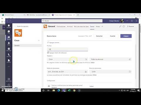 Google Forms vs Microsoft Forms