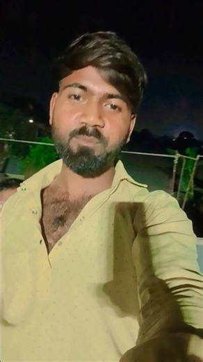 90’S Old Hindi Songs🥰 90s Love Song😍 Udit Narayan, Alka Yagnik, Kumar Sanu songs Hindi