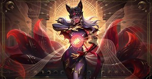 New LoL Arcana Skins: Release Date, Champions & Price