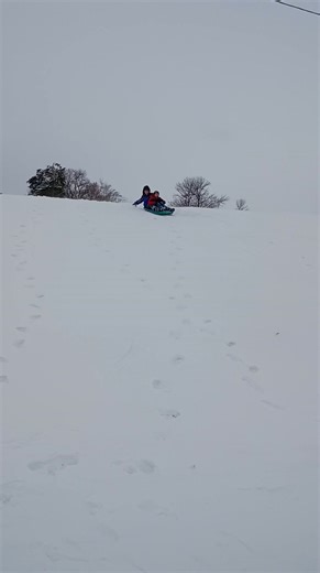 You can see what we're doing at the park by the pool | Brian Dennis