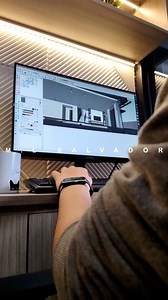 3.4K views · 18 reactions | A glimpse inside ML Salvador Construction — where passion meets precision. From our dedicated team at work to the projects we proudly deliver, we build with quality and commitment every step of the way. #MLSalvadorConstruction #Construction #Architecture #Engineering #Design #BuildingDreams #QualityWork #Innovation #ConstructionLife #StructuralDesign #CivilEngineering | M.L Salvador Construction | Facebook