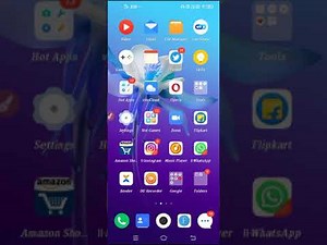 Fix YouTube Error Loading Captions Problem Solved
