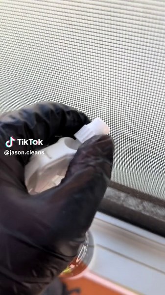 Powerful Cleaning Hack for Hard-to-Reach Areas | Cleaning Hacks