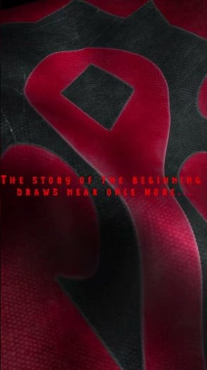 Kronos 5 Fresh Vanilla 1.12 Horde Promo May 9th Server Release Announcement