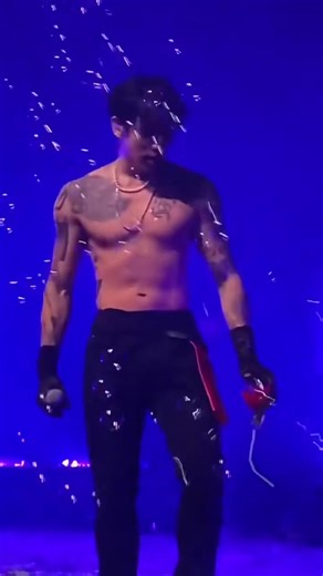 DPR IAN: The Hottest New Artist of 2023