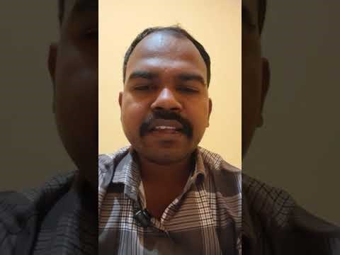 BTSC JE 2026 Exam Important Talks | Impact of Court Case | Tender Opening Update