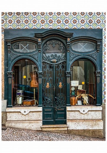 Discover Lisbon: 3-Day Guide to Hidden Gems