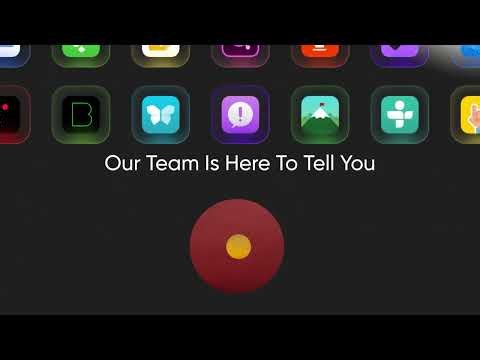 How ASOWin Helps Apps Grow | App Store Optimization Explained