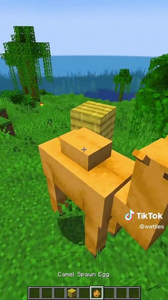 How to Download Minecraft 1.20 Quickly and Easily