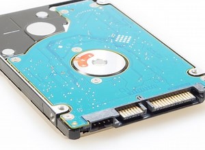 Extract Video From Powerpoint Mac 2017