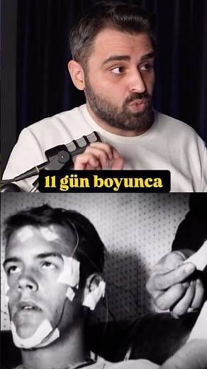 Hangisine daha çok şaşırdın? #podcast #uyku #sağlık #keşfet