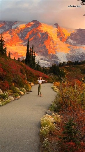 Top 3 Best Place #travel #nature #beautifulplaces #adventure #lake ‎⁨@Global_juny⁩ #viral