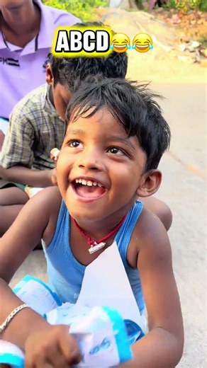 ABCD 😂 formula 😂￼. #cuddalore #abcd #comedy #funny #fun #viral