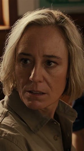 Make Big Gas pay its fair share!