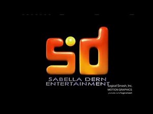 Sabella Dern Entertainment Wnet.Org Thirteen Hit Entertainment