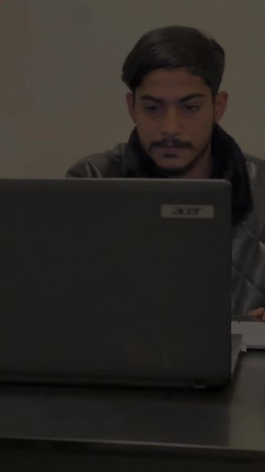 ༺MaLiK༻ on TikTok