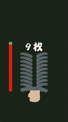 My power 💪#fypシ #partymusic #bmw #bollywood #bhutiyahaveli #makemefamous #raistar #hacker