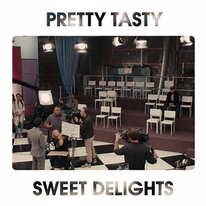 34K views · 38 shares | Clash of the Cupcakes! Only on Food TV! | Master of None | Facebook