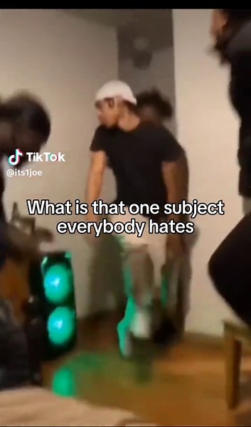 Me:spanish #blowthisup #jamaicatiktok #viraltiktok #foryou #fypシ゚viral