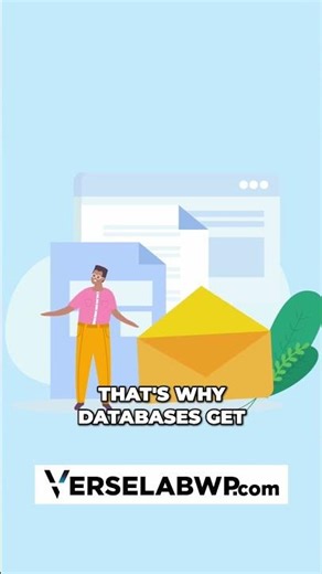 Formidable Forms + WordPress = Duplicate Data Problem